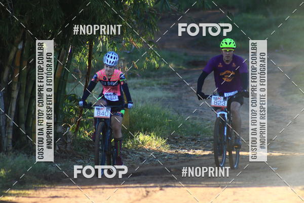 Achetez vos photos de l'vnementWolf Series - Botucatu sur Fotop