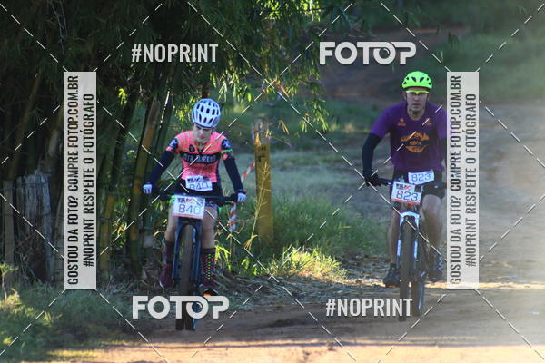 Achetez vos photos de l'vnementWolf Series - Botucatu sur Fotop