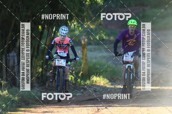 Achetez vos photos de l'vnementWolf Series - Botucatu sur Fotop