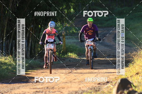 Achetez vos photos de l'vnementWolf Series - Botucatu sur Fotop