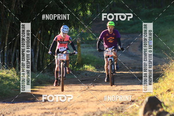 Achetez vos photos de l'vnementWolf Series - Botucatu sur Fotop