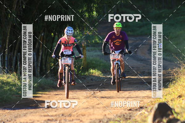 Achetez vos photos de l'vnementWolf Series - Botucatu sur Fotop