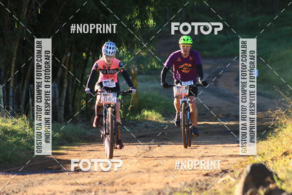 Achetez vos photos de l'vnementWolf Series - Botucatu sur Fotop