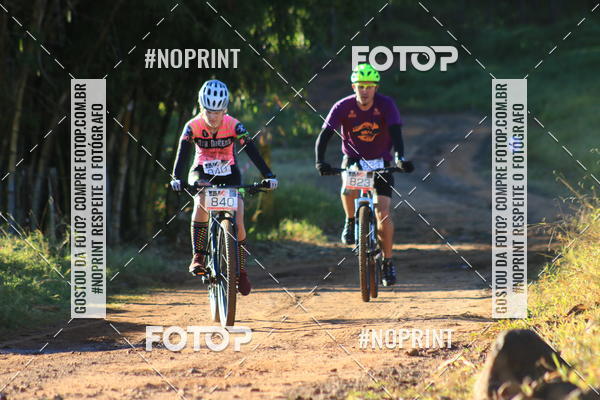 Achetez vos photos de l'vnementWolf Series - Botucatu sur Fotop