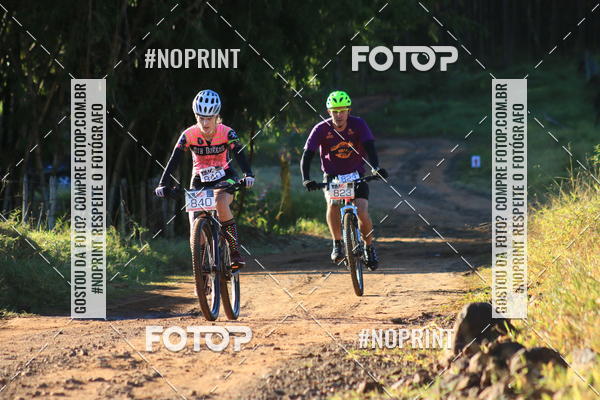 Achetez vos photos de l'vnementWolf Series - Botucatu sur Fotop