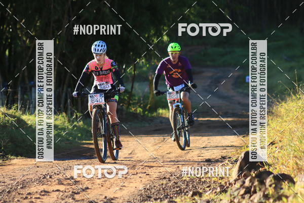 Achetez vos photos de l'vnementWolf Series - Botucatu sur Fotop