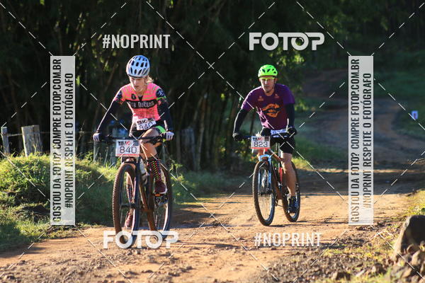 Achetez vos photos de l'vnementWolf Series - Botucatu sur Fotop