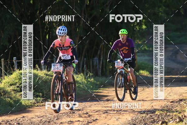 Achetez vos photos de l'vnementWolf Series - Botucatu sur Fotop