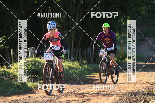 Achetez vos photos de l'vnementWolf Series - Botucatu sur Fotop