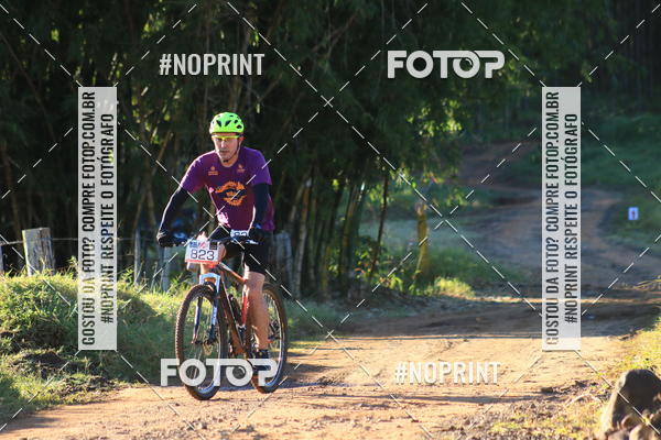 Achetez vos photos de l'vnementWolf Series - Botucatu sur Fotop