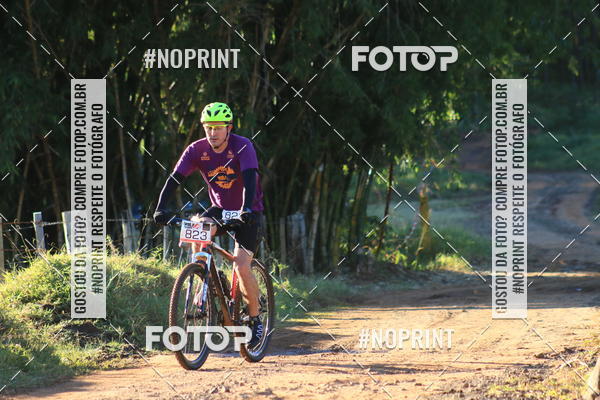 Achetez vos photos de l'vnementWolf Series - Botucatu sur Fotop