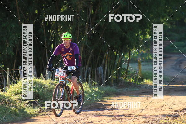 Achetez vos photos de l'vnementWolf Series - Botucatu sur Fotop