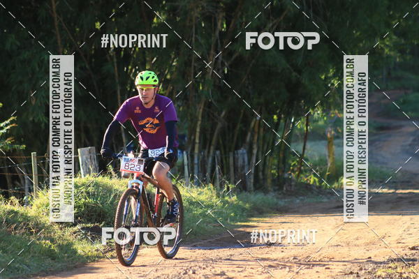 Achetez vos photos de l'vnementWolf Series - Botucatu sur Fotop