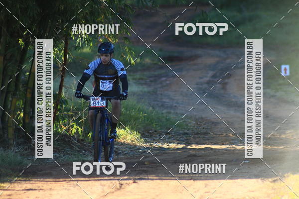 Achetez vos photos de l'vnementWolf Series - Botucatu sur Fotop