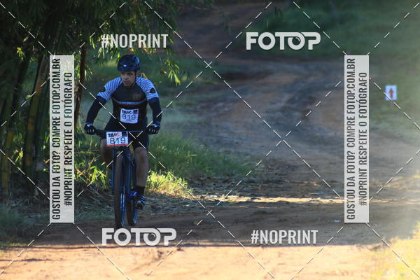 Buy your photos of the eventWolf Series - Botucatu on Fotop