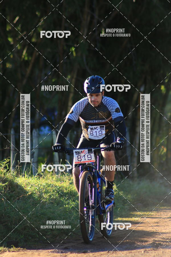 Buy your photos of the eventWolf Series - Botucatu on Fotop