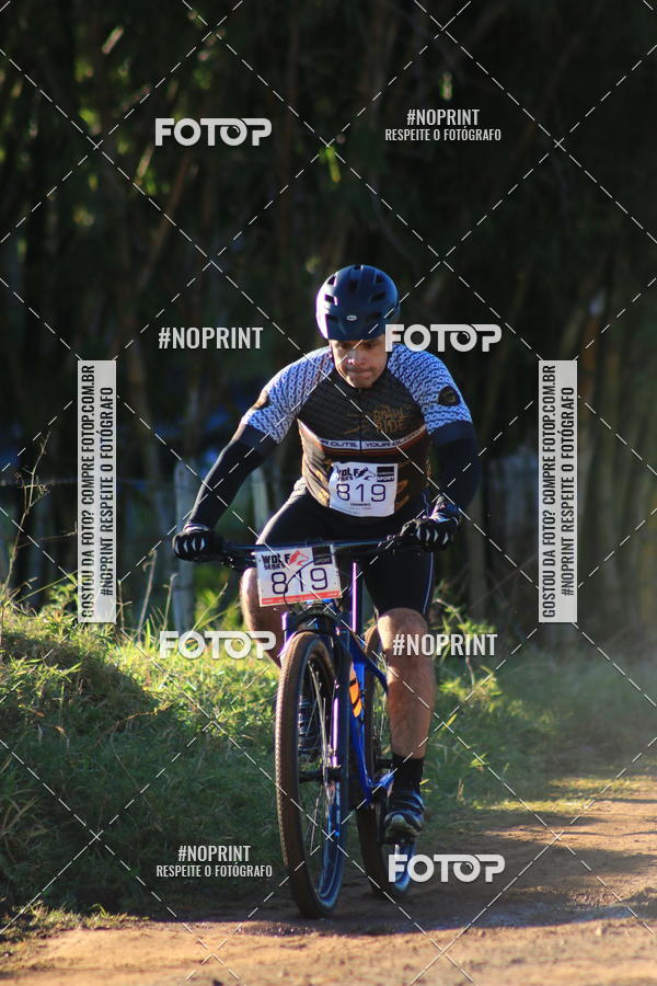 Buy your photos of the eventWolf Series - Botucatu on Fotop