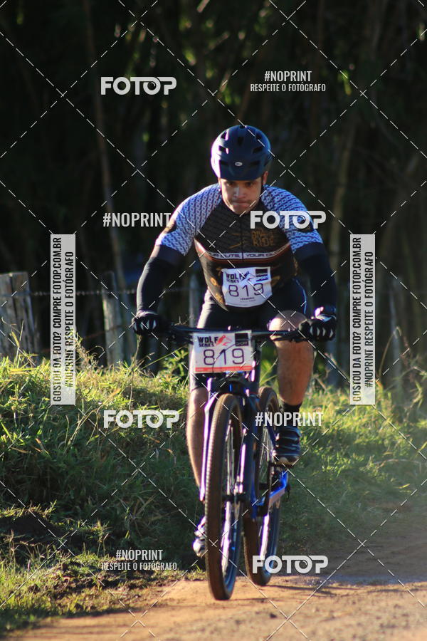 Buy your photos of the eventWolf Series - Botucatu on Fotop