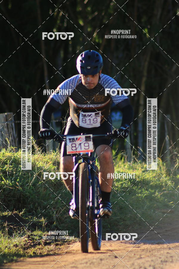 Buy your photos of the eventWolf Series - Botucatu on Fotop