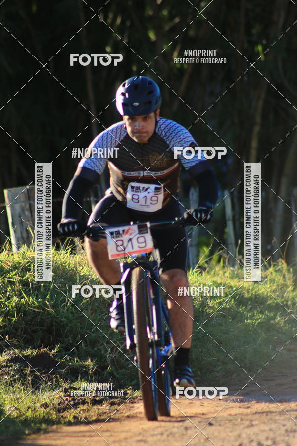 Buy your photos of the eventWolf Series - Botucatu on Fotop