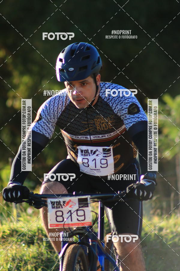 Buy your photos of the eventWolf Series - Botucatu on Fotop