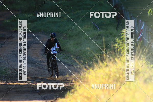 Buy your photos of the eventWolf Series - Botucatu on Fotop