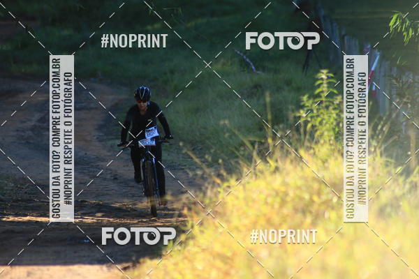 Buy your photos of the eventWolf Series - Botucatu on Fotop