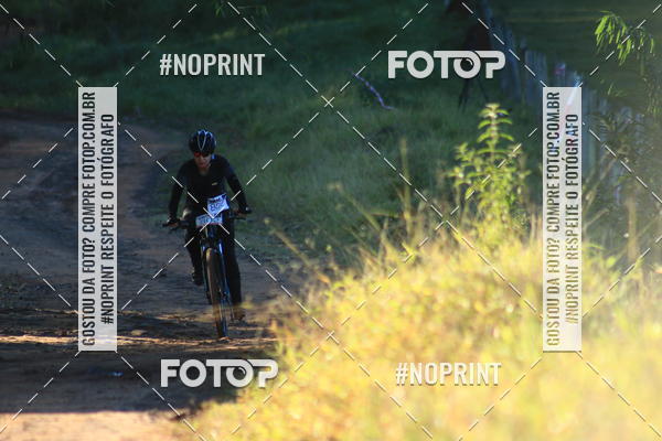 Buy your photos of the eventWolf Series - Botucatu on Fotop