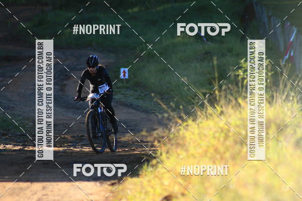 Buy your photos of the eventWolf Series - Botucatu on Fotop