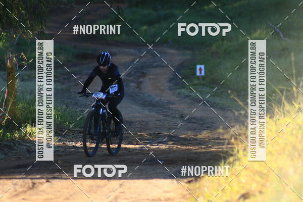 Buy your photos of the eventWolf Series - Botucatu on Fotop