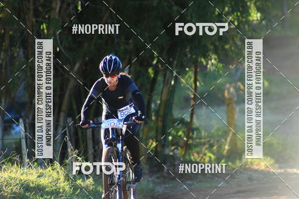 Buy your photos of the eventWolf Series - Botucatu on Fotop