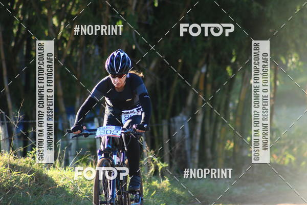 Buy your photos of the eventWolf Series - Botucatu on Fotop