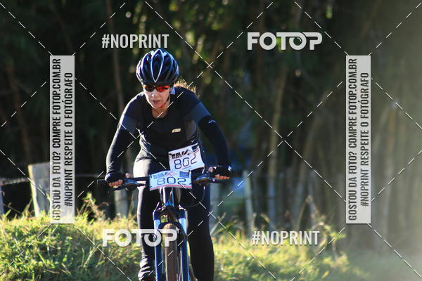 Buy your photos of the eventWolf Series - Botucatu on Fotop