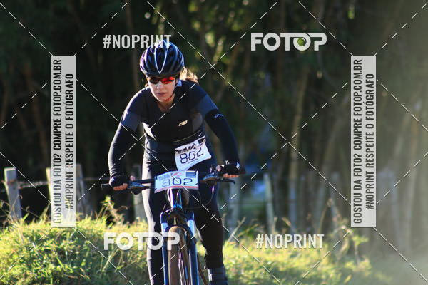 Buy your photos of the eventWolf Series - Botucatu on Fotop