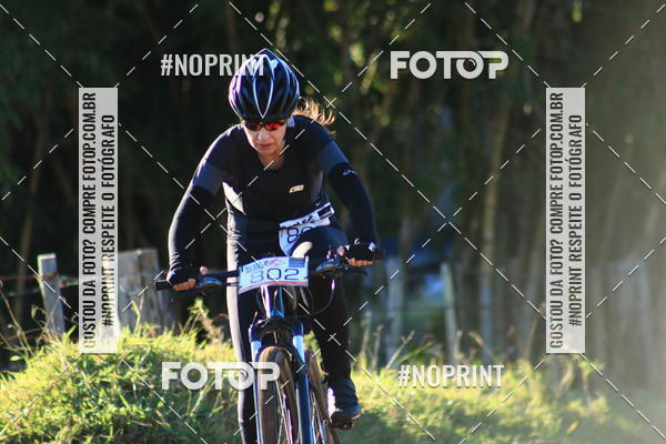 Buy your photos of the eventWolf Series - Botucatu on Fotop