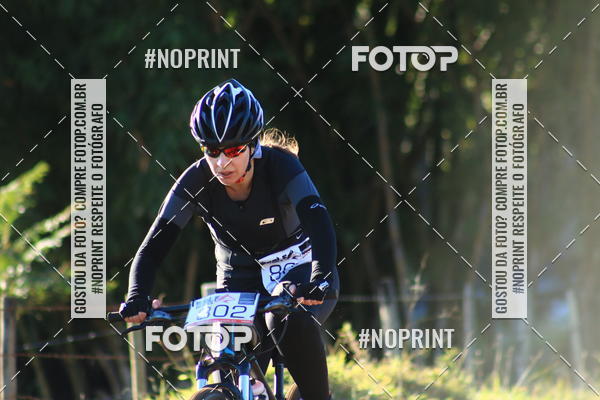 Buy your photos of the eventWolf Series - Botucatu on Fotop