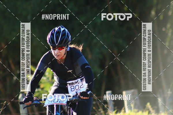 Buy your photos of the eventWolf Series - Botucatu on Fotop