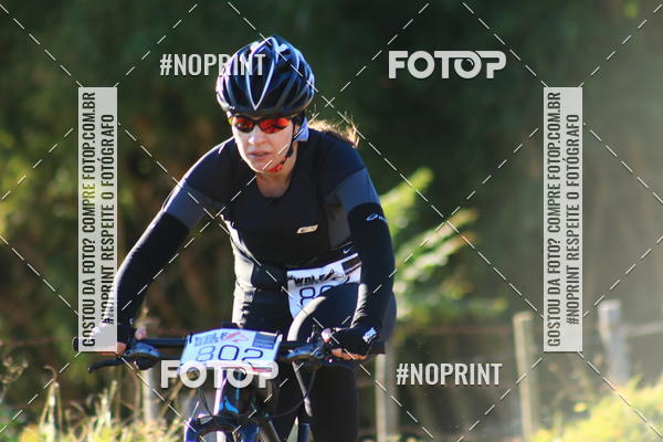 Buy your photos of the eventWolf Series - Botucatu on Fotop