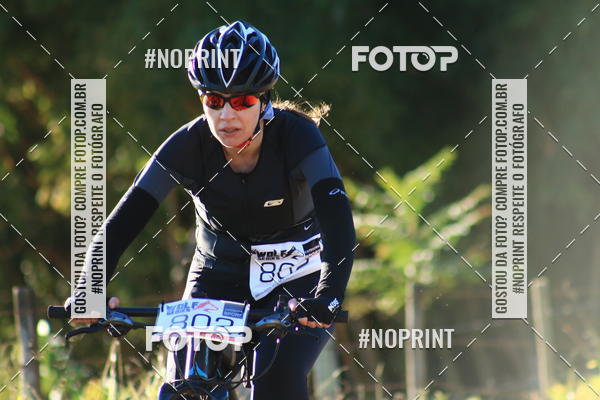 Buy your photos of the eventWolf Series - Botucatu on Fotop