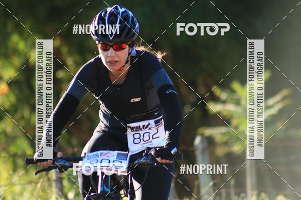 Buy your photos of the eventWolf Series - Botucatu on Fotop