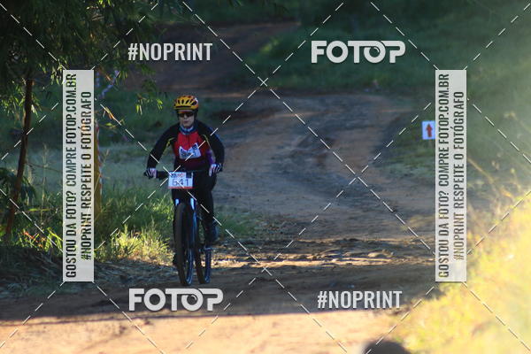 Buy your photos of the eventWolf Series - Botucatu on Fotop