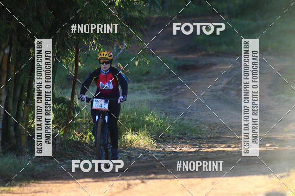 Buy your photos of the eventWolf Series - Botucatu on Fotop