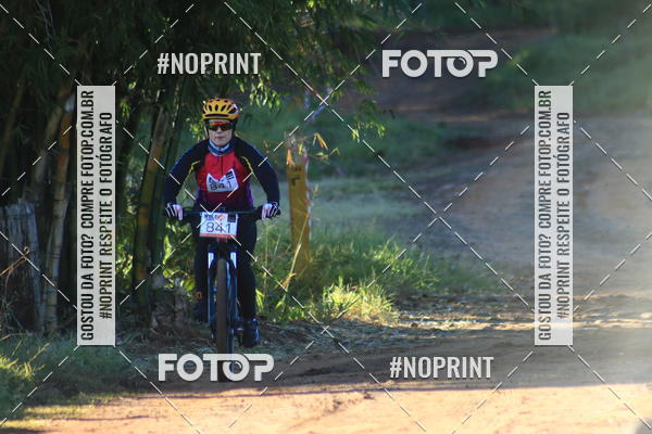 Buy your photos of the eventWolf Series - Botucatu on Fotop