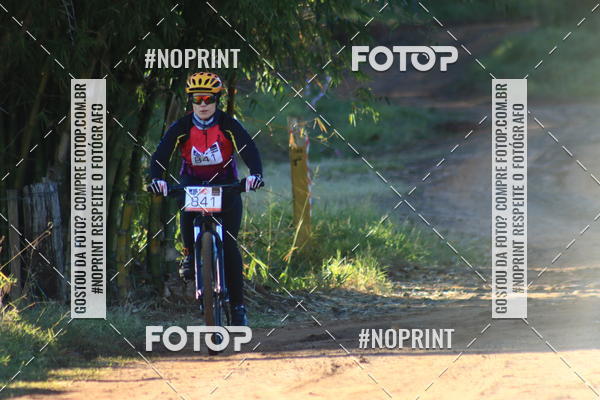 Buy your photos of the eventWolf Series - Botucatu on Fotop