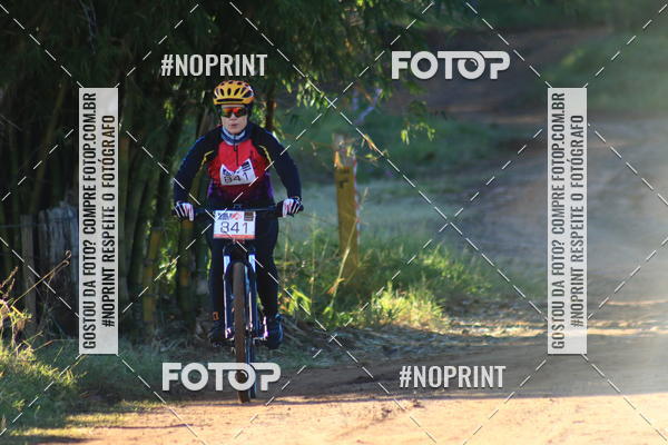 Buy your photos of the eventWolf Series - Botucatu on Fotop