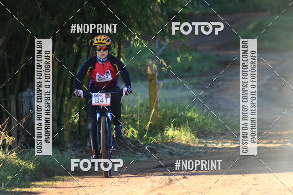 Buy your photos of the eventWolf Series - Botucatu on Fotop