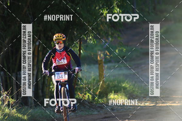 Buy your photos of the eventWolf Series - Botucatu on Fotop