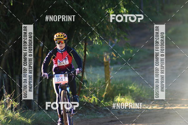 Buy your photos of the eventWolf Series - Botucatu on Fotop