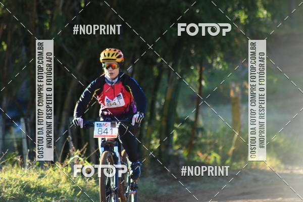 Buy your photos of the eventWolf Series - Botucatu on Fotop