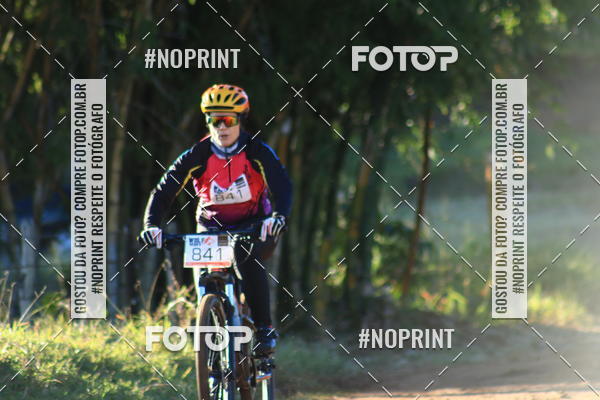 Buy your photos of the eventWolf Series - Botucatu on Fotop